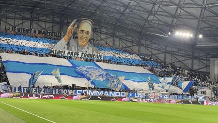 31-OM-BREST 02.jpg